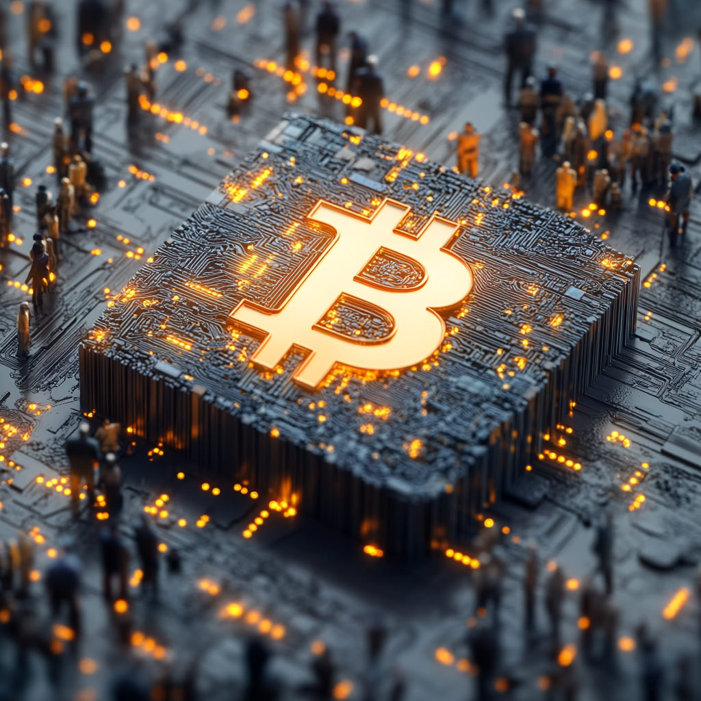 coinbase-customer-service-support