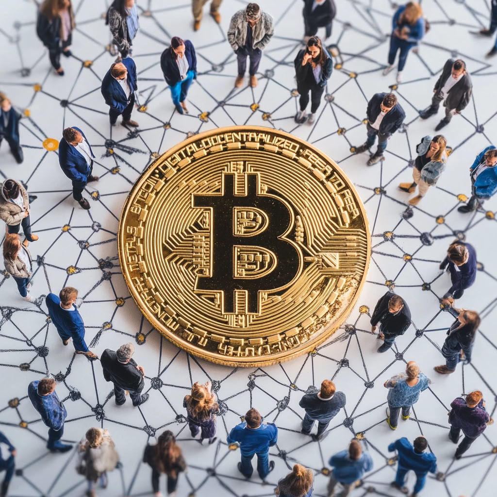 coinbase-login-security-check
