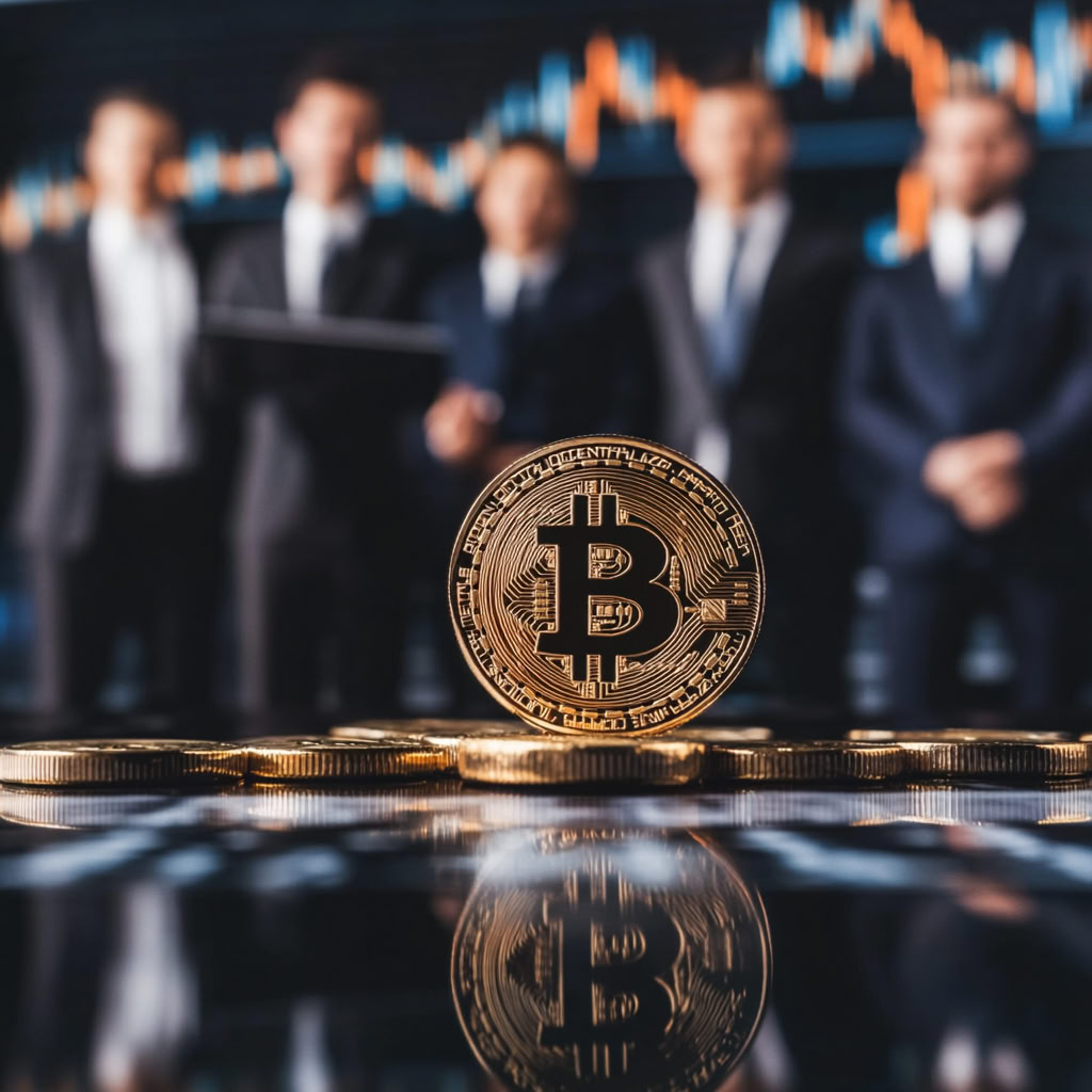 Coinbase Stock Price Tracker